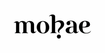 MOHAE
