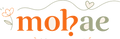 MOHAE