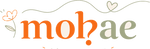 MOHAE