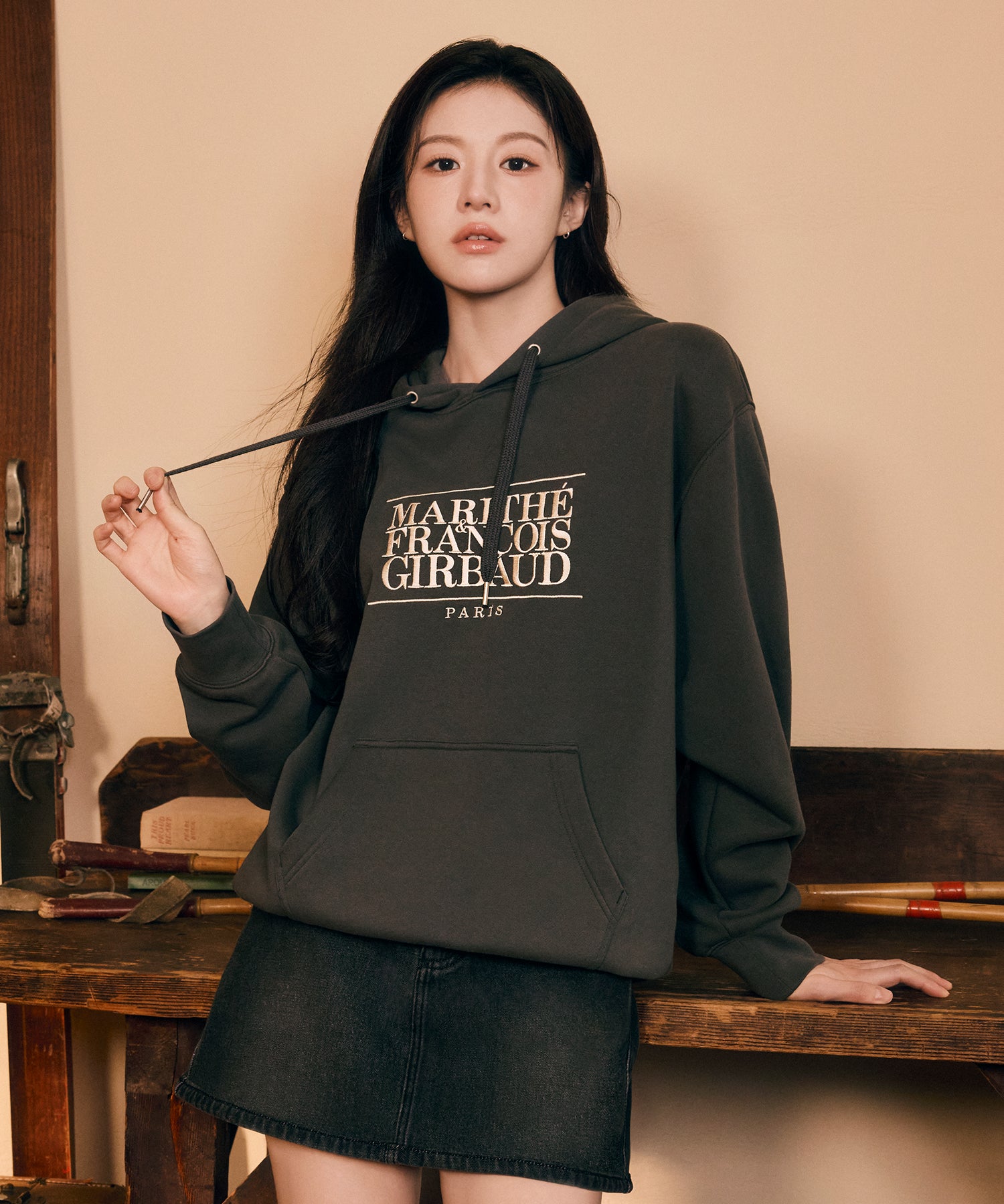 TRENDING | 熱門產品