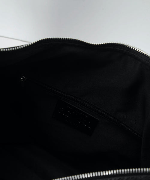 DAY DUAL BAG BLACK