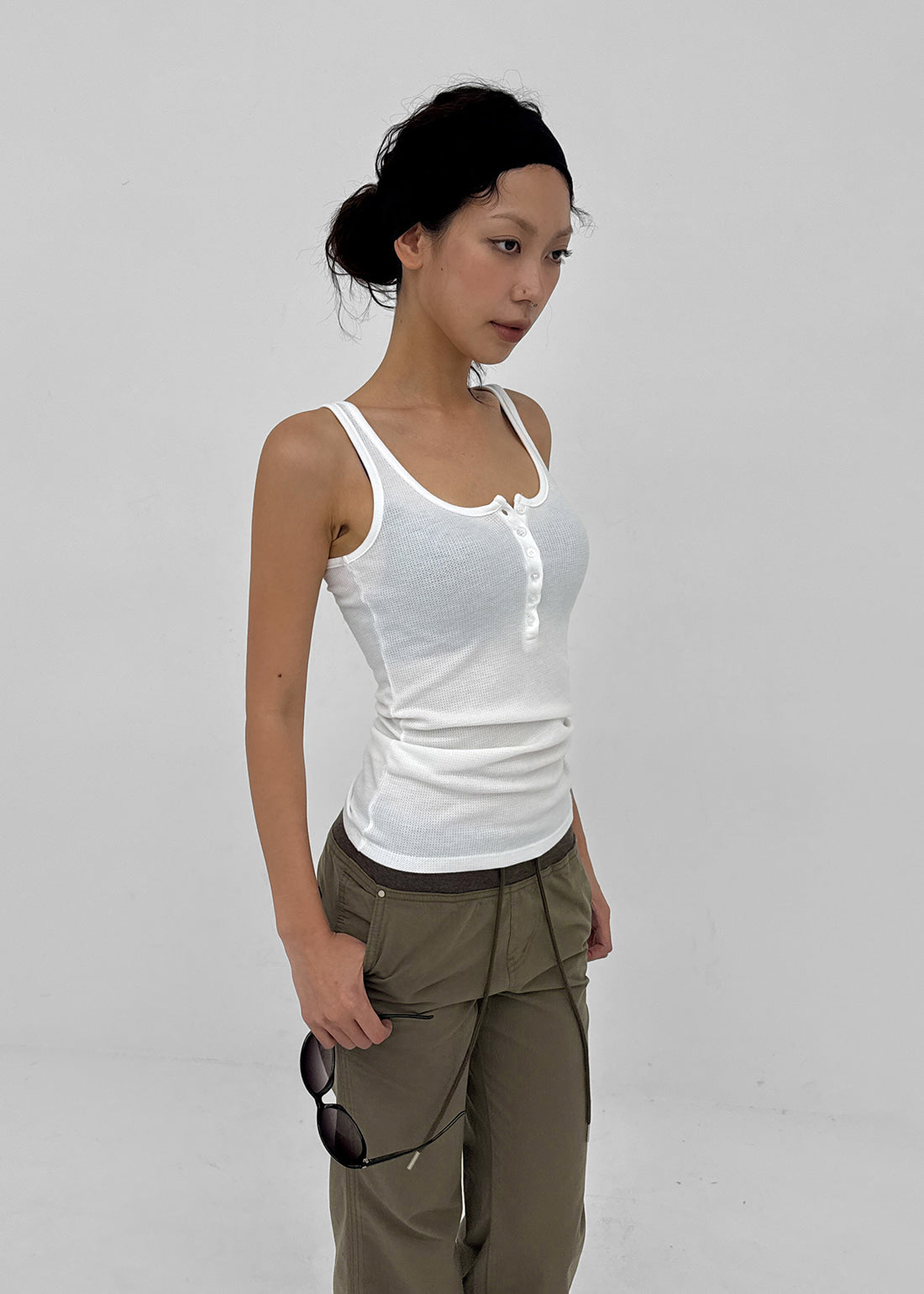 TANK - 5 COLORS 10