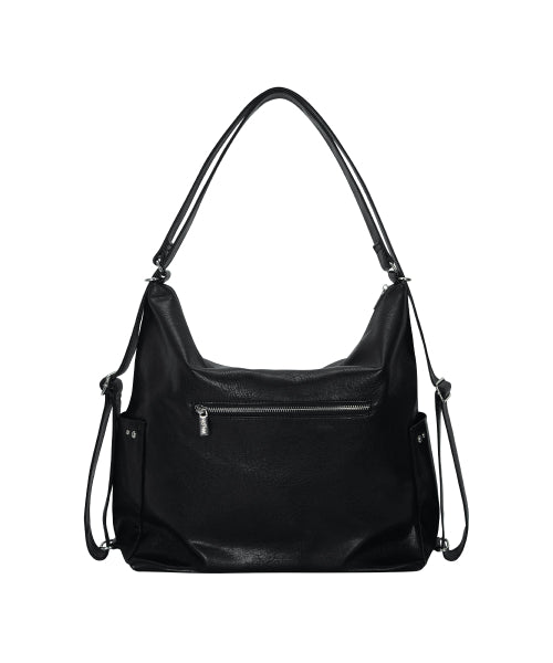 DAY DUAL BAG BLACK