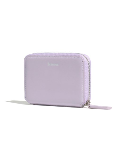 MINI POCKET LIGHT VIOLET - 7 COLORS AS SHOWN