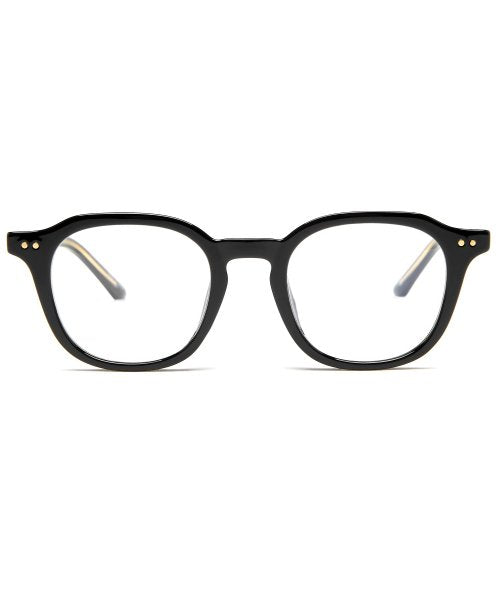 RC B557 GLASSES - 3 COLORS BLACK