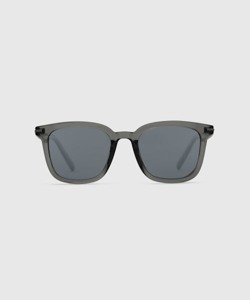 BLUE ELEPHANT DUSTIN SUNGLASSES DARK CRYSTAL