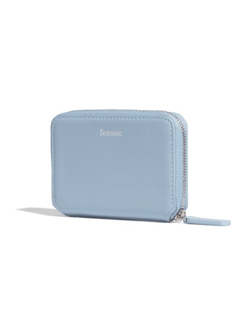 MINI POCKET LIGHT VIOLET - 7 COLORS BLUE