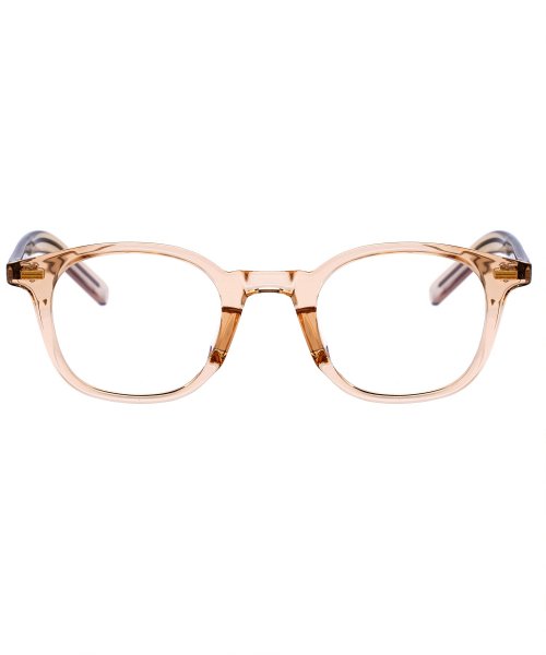 RC B019 GLASSES - 6 COLORS CRYSTAL 684