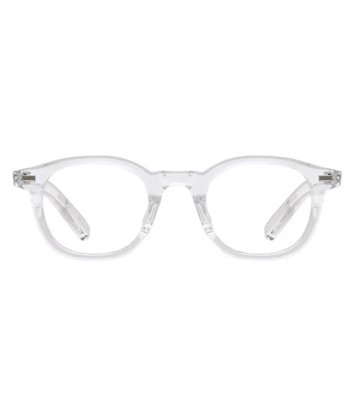 RC E374 GLASSES - 4 COLORS CRYSTAL