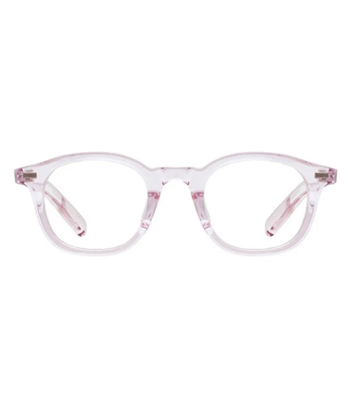 RC E374 GLASSES - 4 COLORS CRYSTAL 979