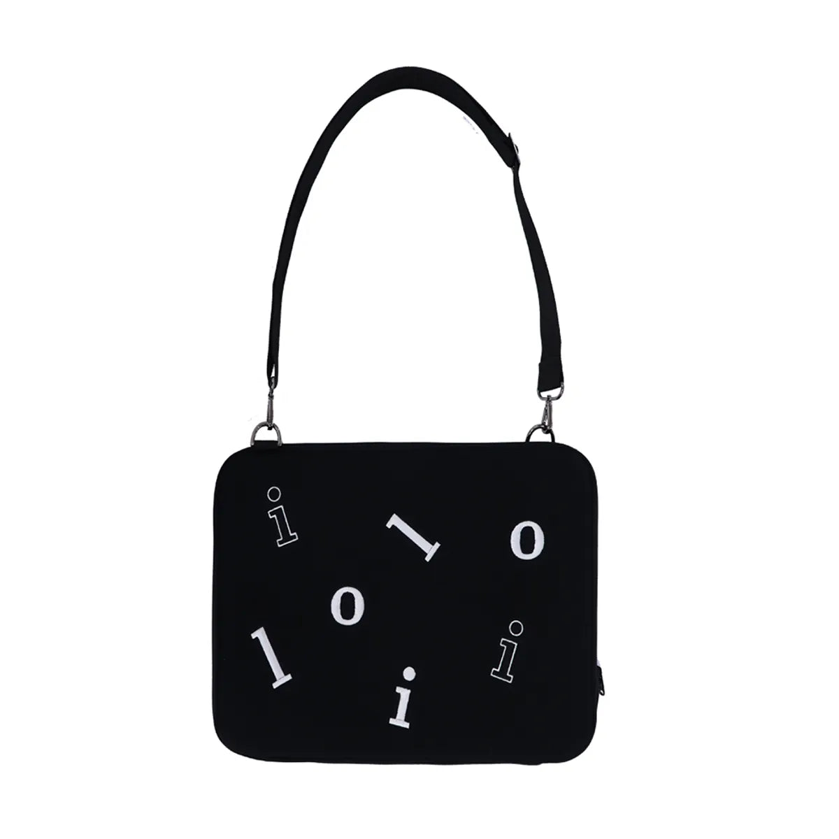 16-inch laptop pouch