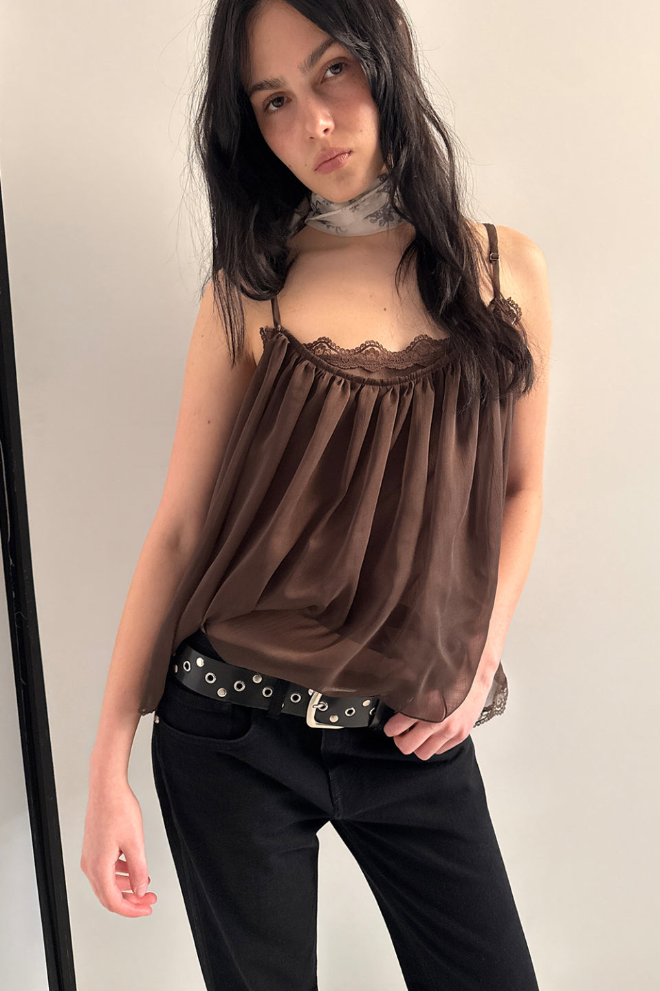 BROWN 2