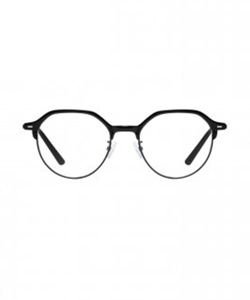 RC E516 GLASSES - 5 COLORS BLACK 270