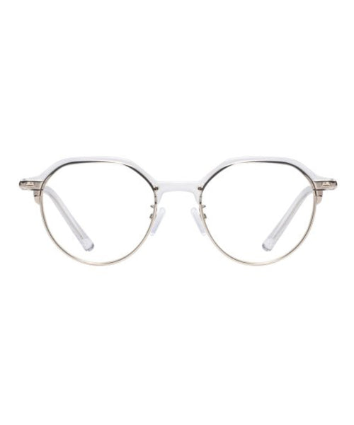RC E516 GLASSES - 5 COLORS CRYSTAL 274