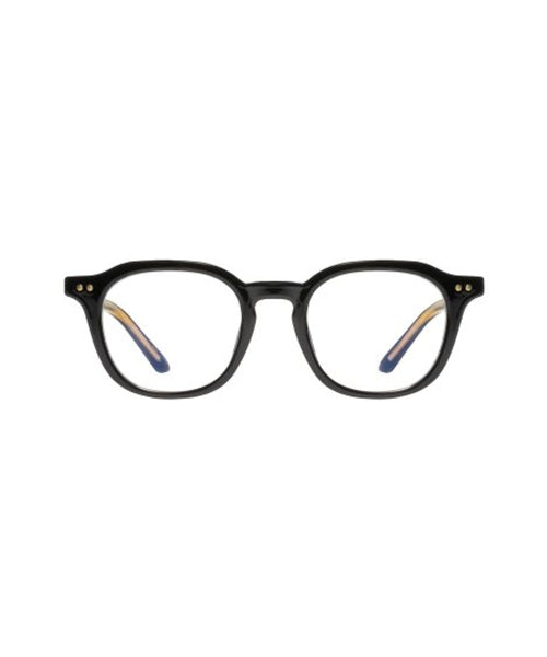 RC B557 GLASSES - 3 COLORS BLACK 230