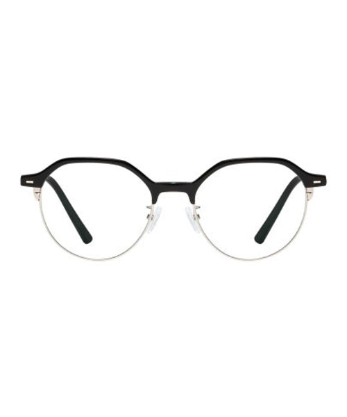 RC E516 GLASSES - 5 COLORS BLACK 241