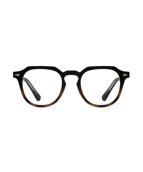 RC FB244 GLASSES - 3 COLORS HOPI