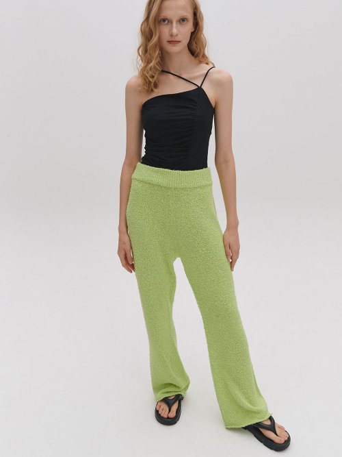 (LIME) - 3 COLORS AS SHOWN