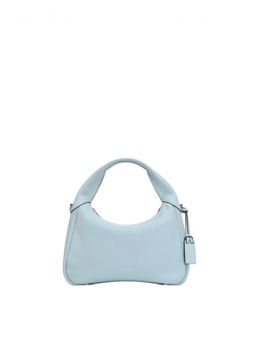 ARIA TOTE BAG SMALL BLUE