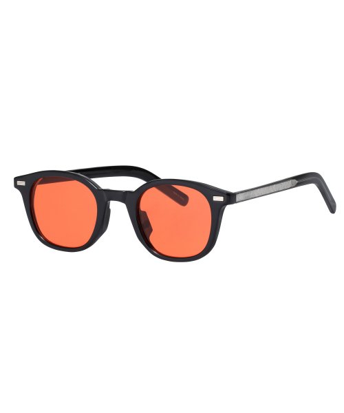 RC BZERO19 ORIGINAL SUNGLASSES RED