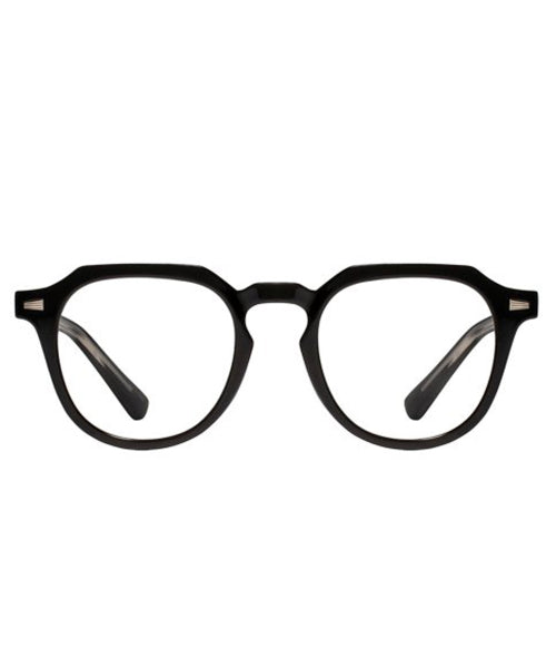 RC FB244 GLASSES - 3 COLORS BLACK