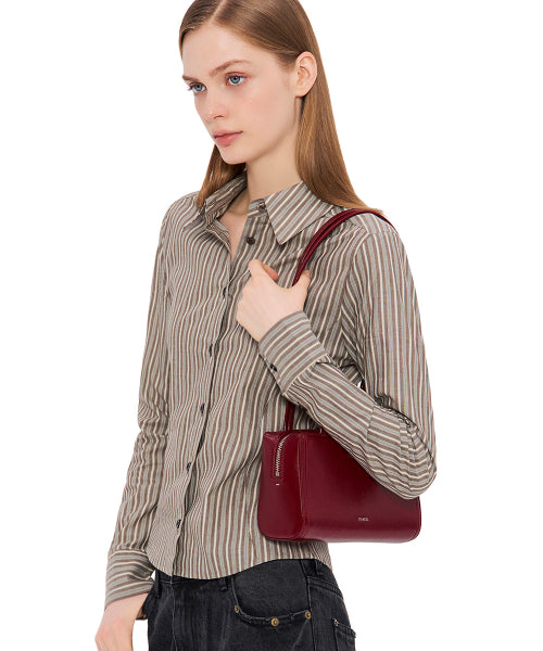 POST BAG · - 7 COLORS CREAM