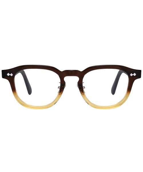 RC TEMPLE NO GLASSES - 3 COLORS BLACK 806