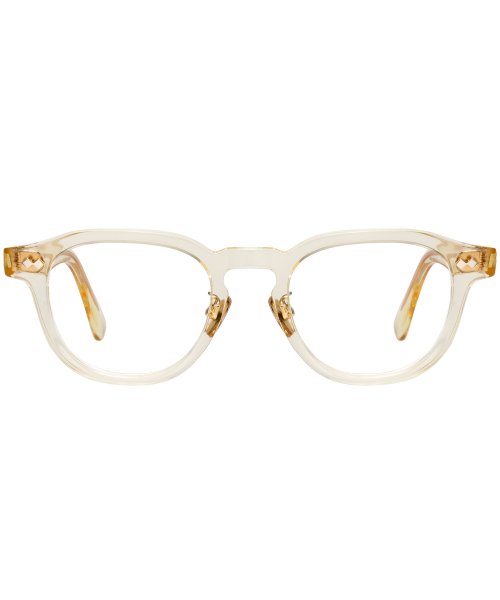 RC TEMPLE NO GLASSES - 3 COLORS BEIGE