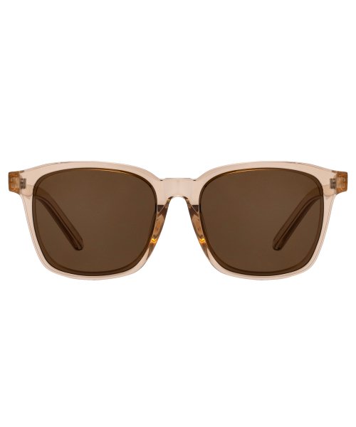 RC B108 SUNGLASSES - 3 COLORS BEIGE