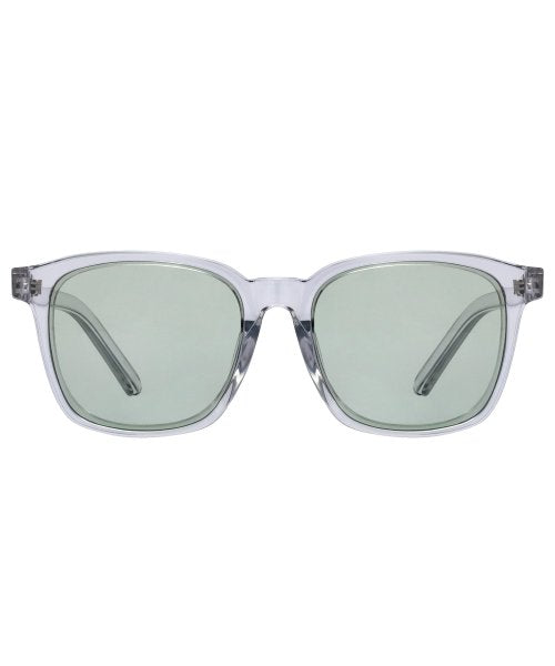 RC B108 SUNGLASSES - 3 COLORS GRAY