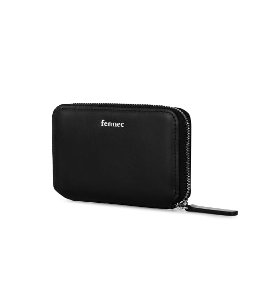 MINI POCKET LIGHT VIOLET - 7 COLORS BLACK