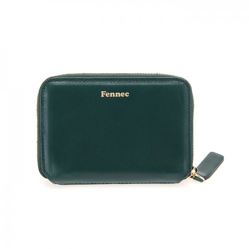 MINI POCKET LIGHT VIOLET - 7 COLORS GREEN