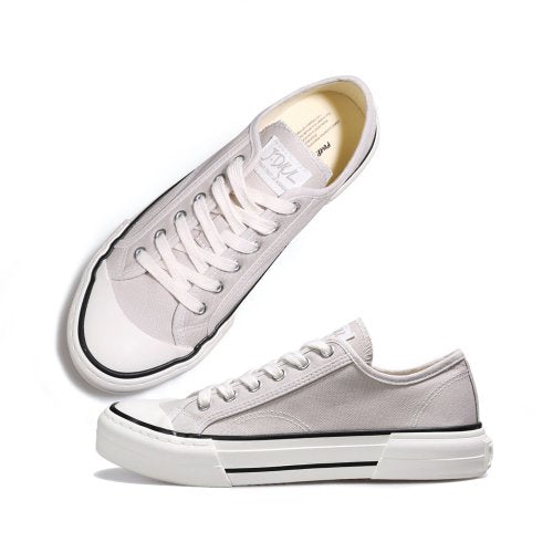 BOLD DRY ROSE_JD13 - 8 COLORS GREY