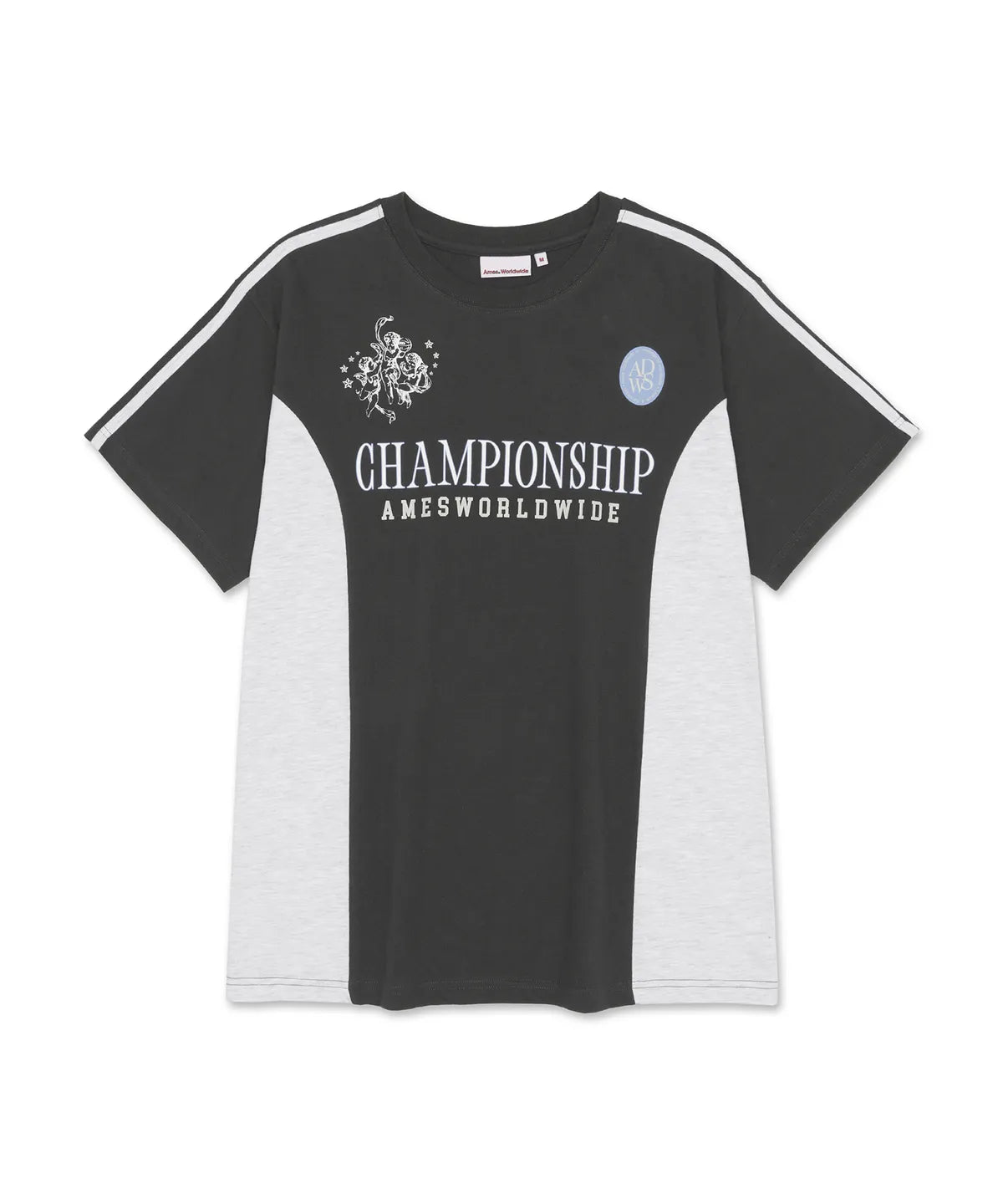 CHAMPIONSHIP TEE - 3 colors #SAKURA同款!