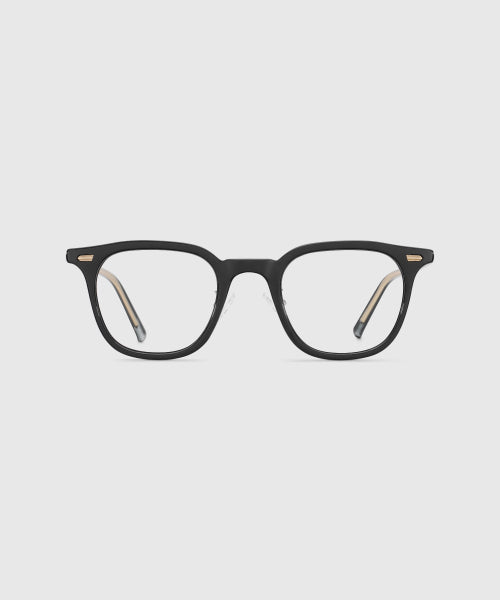 BLUE ELEPHANT LATW SUNGLASSES BLACK