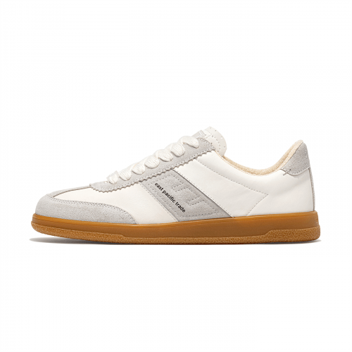 SANTOS OFF WHITE / GREY