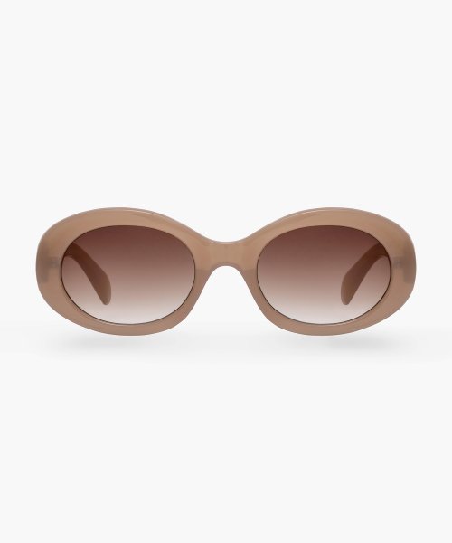 RC CREAM NO SUNGLASSES - 8 COLORS AS SHOWN