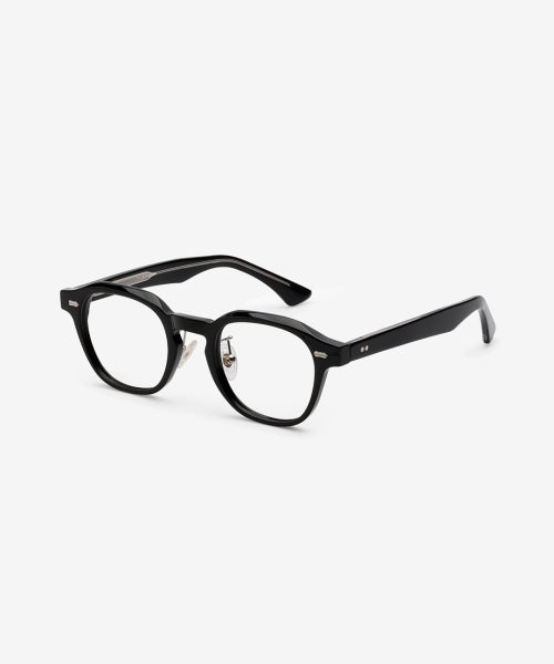 RIETI CIAO SUNGLASSES C1