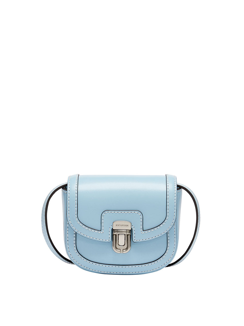 SERENDIPITY MICRO BAG AS SHOWN