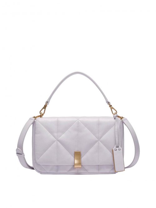 MARGOT GLAM SHOULDER BAG AS SHOWN