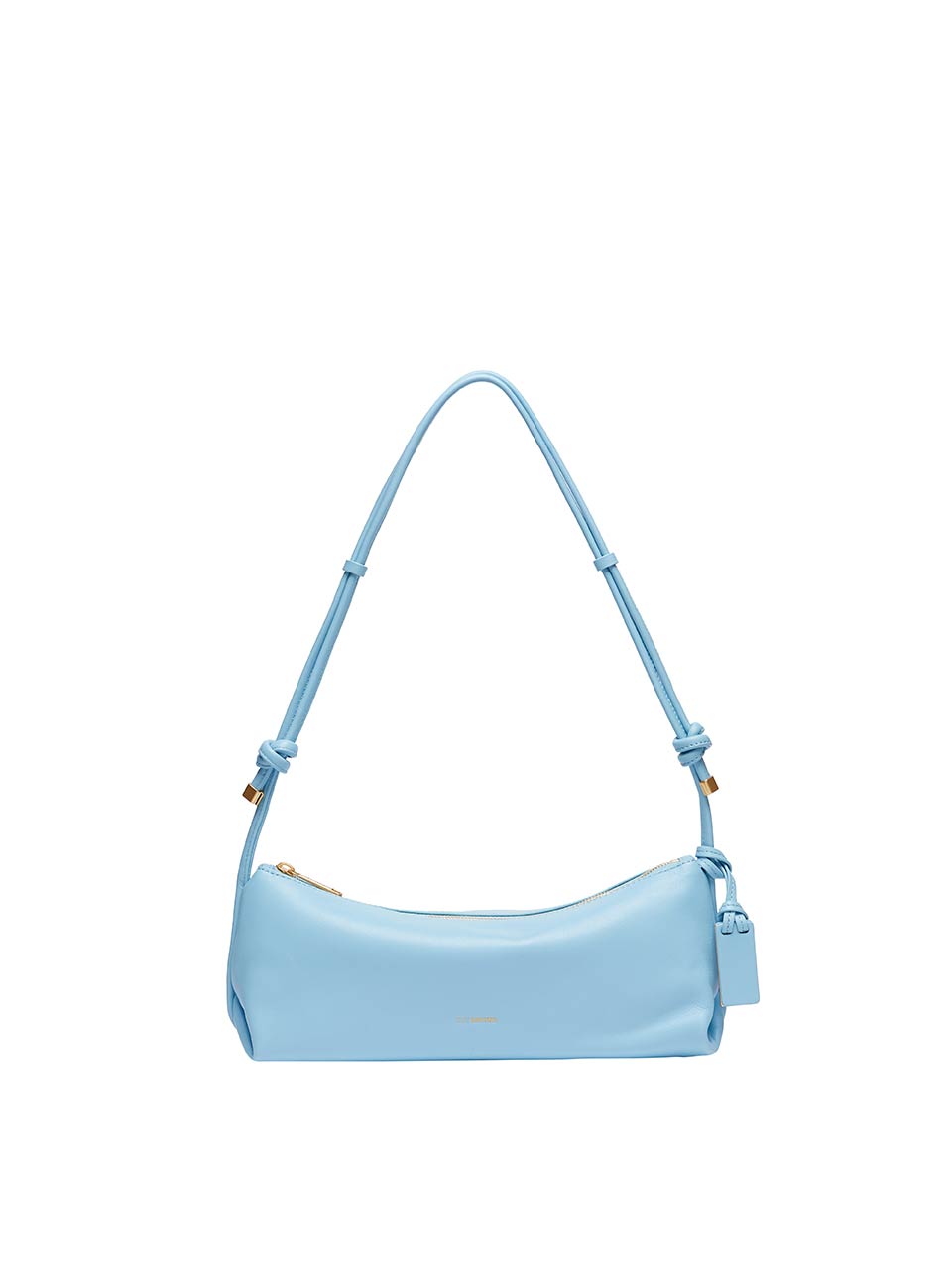 INES SHOULDER BAG AS SHOWN