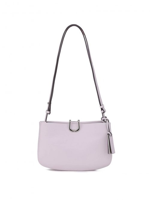 JOUA CROSSBODY BAG AS SHOWN