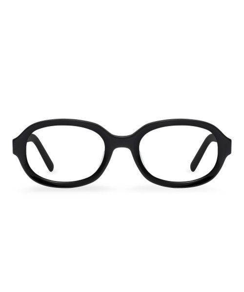 RC GOO NO SUNGLASSES - 3 COLORS BLACK 129