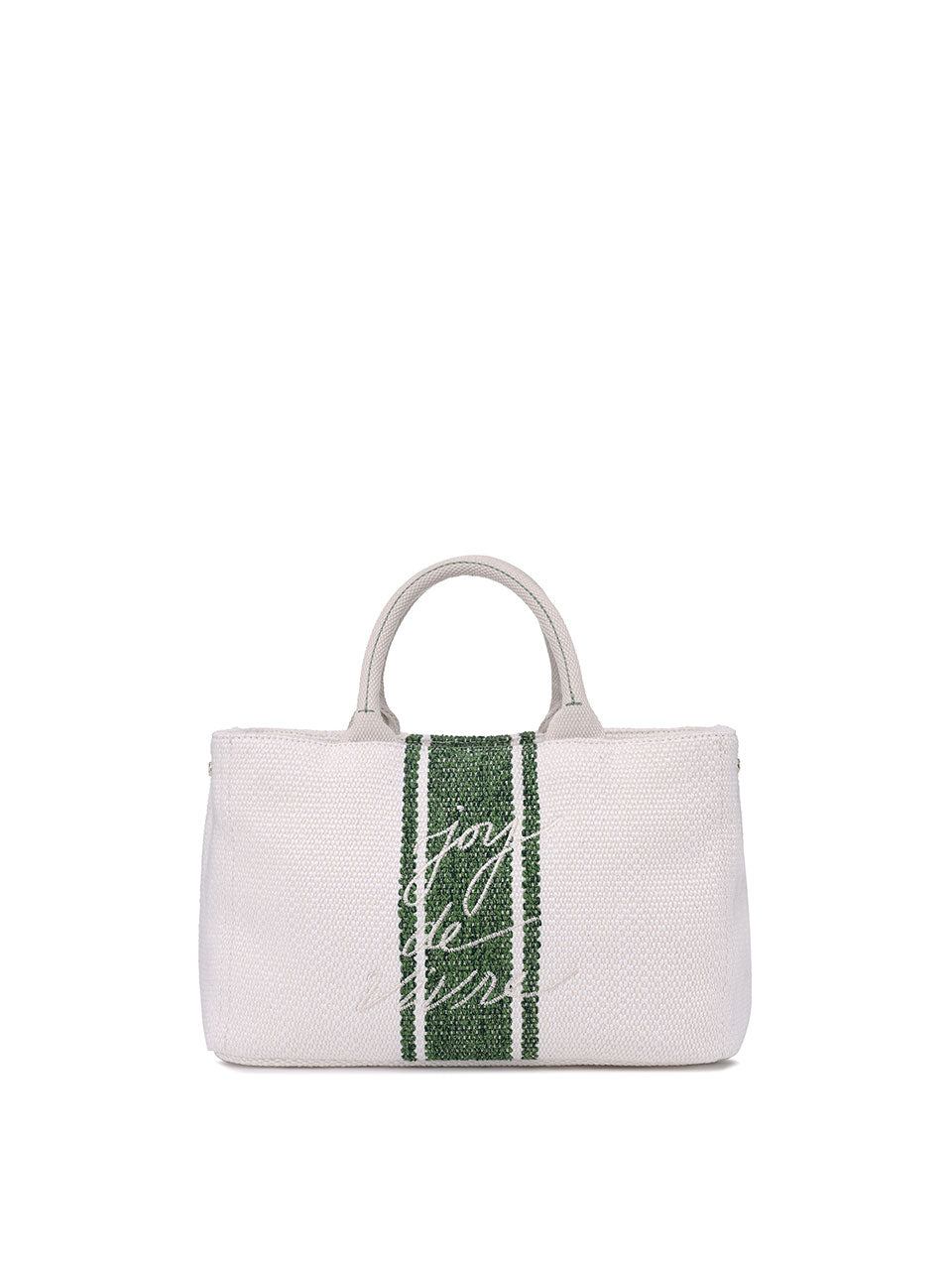 NICE TOTE BAG AS SHOWN