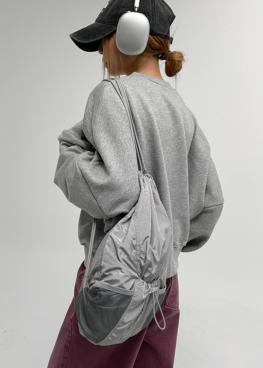 Komakin String Gym Sack - 3 colors