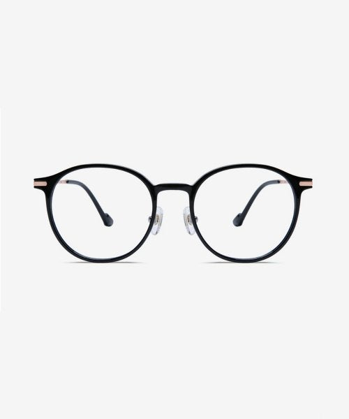 RIETI ALETTA SUNGLASSES - 2 COLORS C1 BLACK
