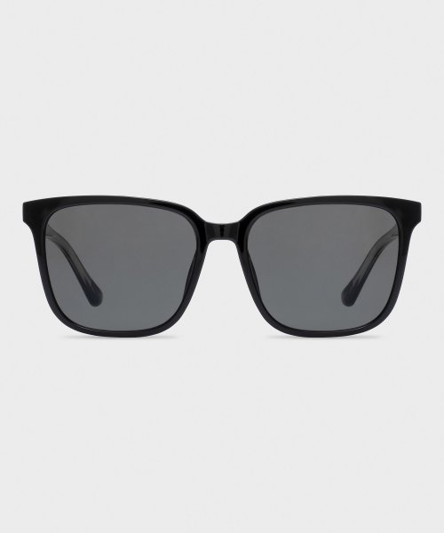 RC TR LOW SUNGLASSES - 4 COLORS BLACK