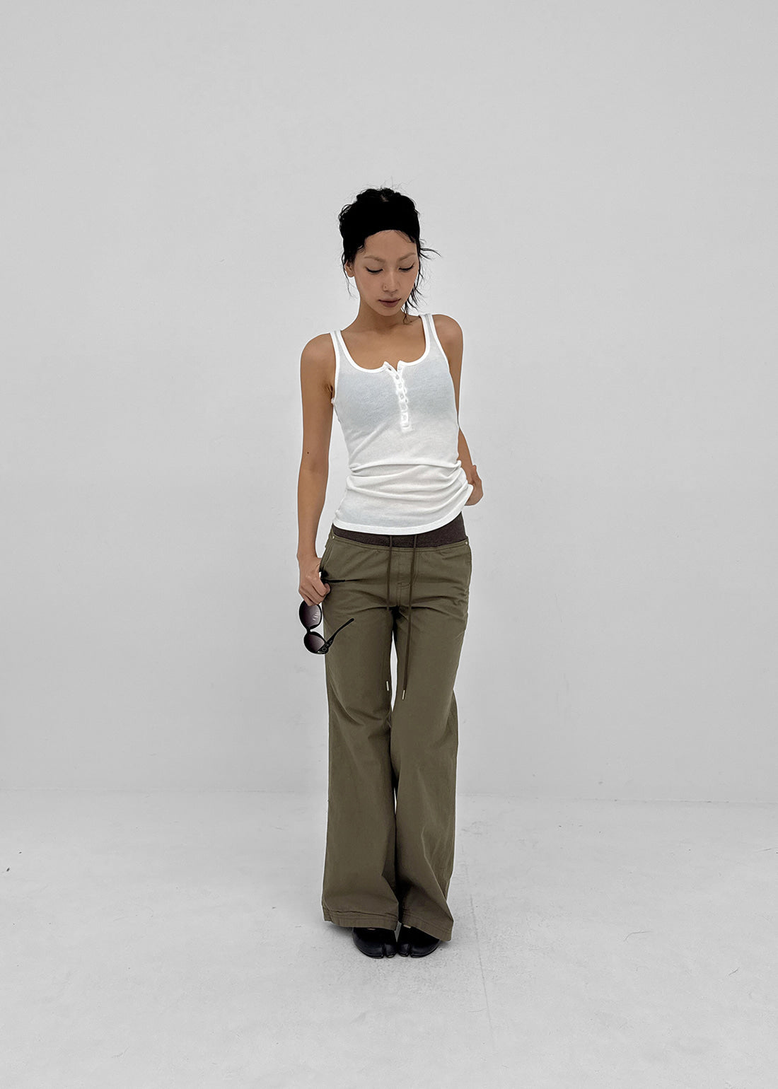 TANK - 5 COLORS 8