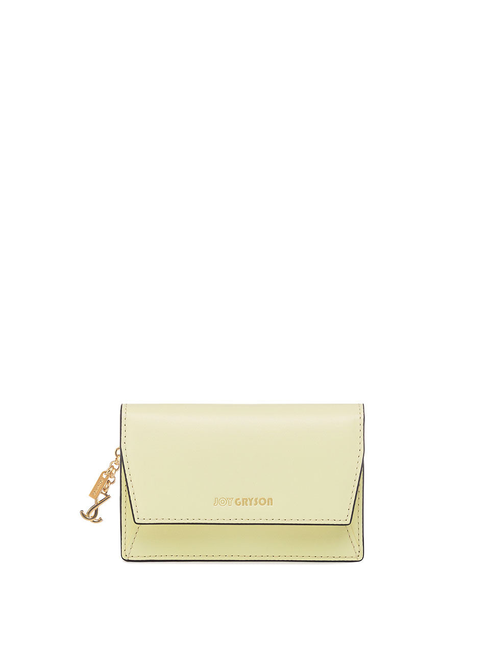 CATHERINE CARD WALLET AS SHOWN