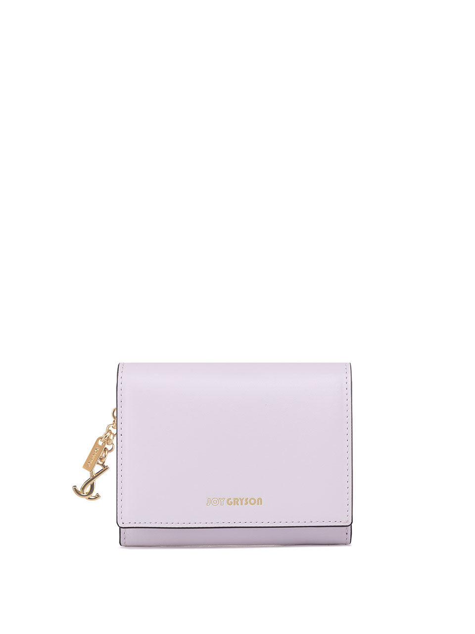CATHERINE HALF WALLET AS SHOWN